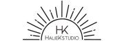 HalieKStudio