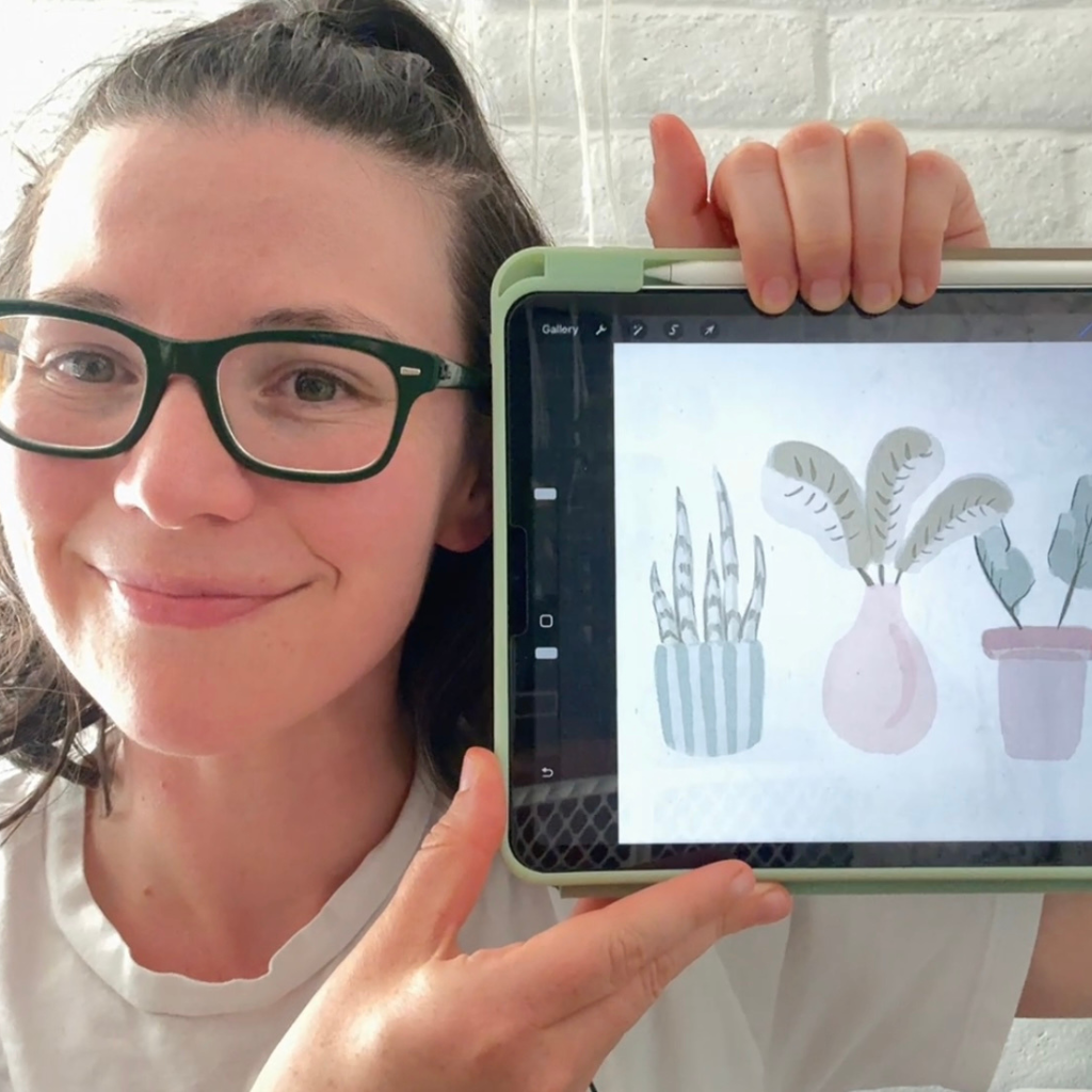 Top 10 Procreate Tips Every Digital Artist Should Know