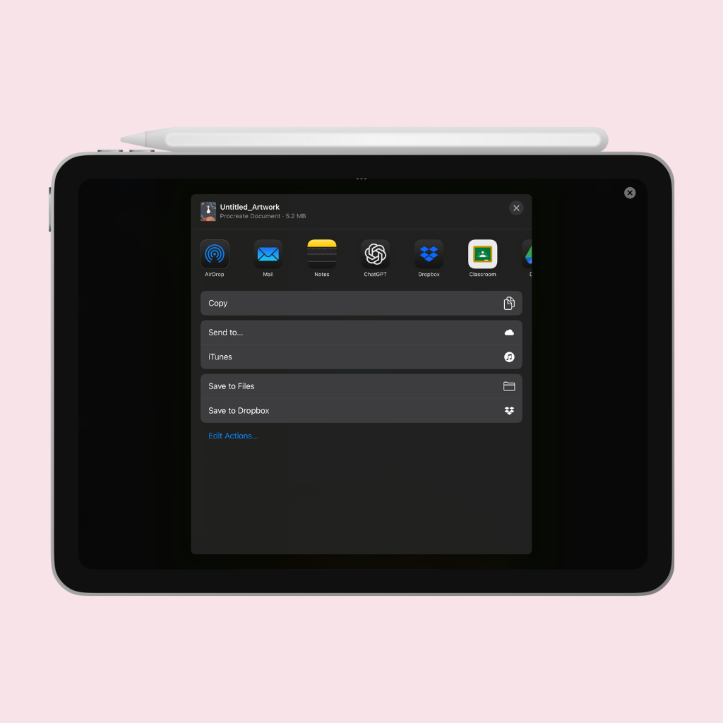 Top 10 Procreate Tips Every Digital Artist Should Know