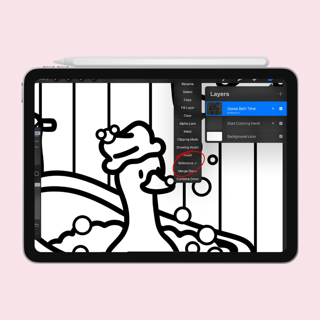 Top 10 Procreate Tips Every Digital Artist Should Know