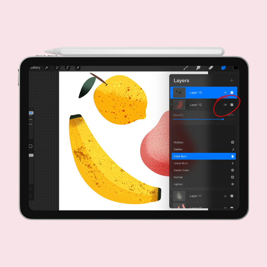 Top 10 Procreate Tips Every Digital Artist Should Know