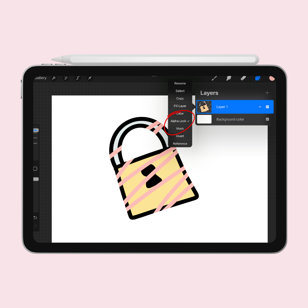 Top 10 Procreate Tips Every Digital Artist Should Know